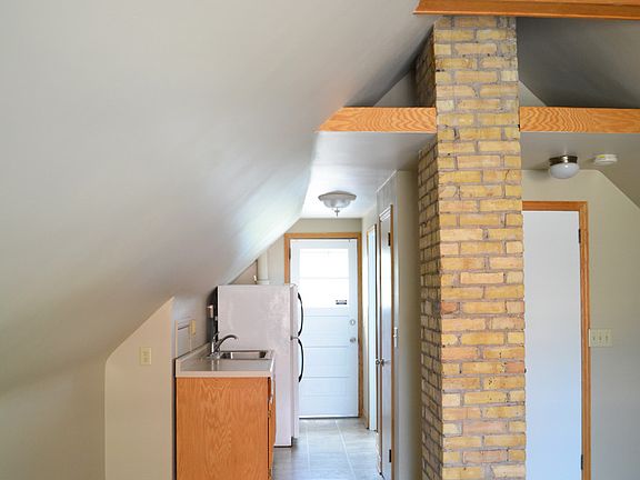 3rd image of 3740 Bryant Ave S #501633