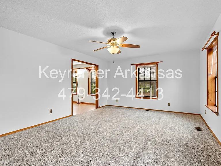 12405 Bethel Blacktop Rd — Photo 7