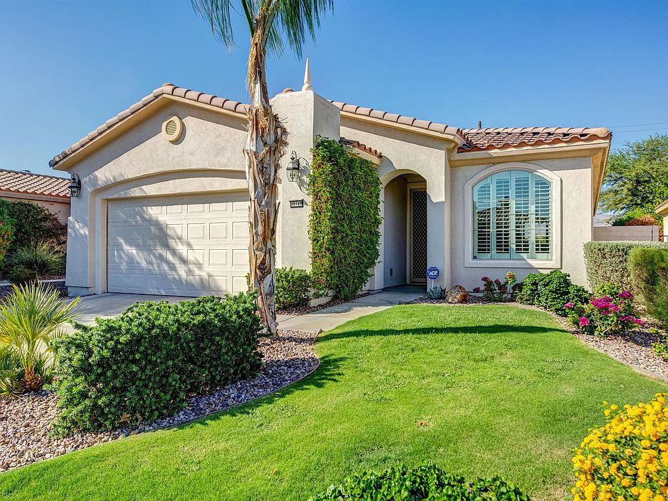 1st image of 80140 Avenida Linda Vis