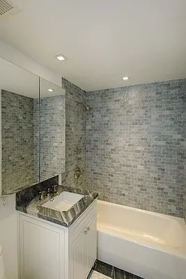 Sold by Corcoran | media 11