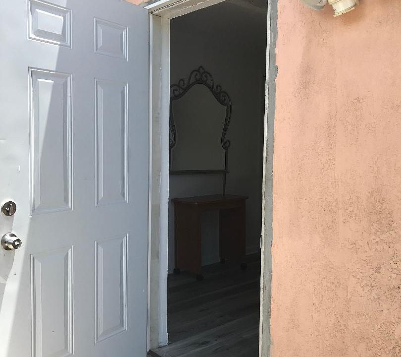 1st image of 19221 NW 51st Ave