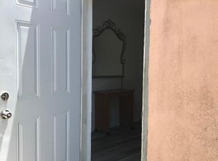 19221 NW 51st Ave, Opa Locka, FL 33055