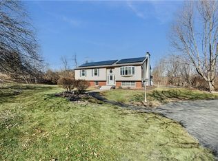 152 Wiltsie Bridge Rd, Ancramdale, NY 12503