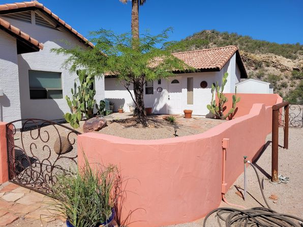 730 Powder House Wash Trl