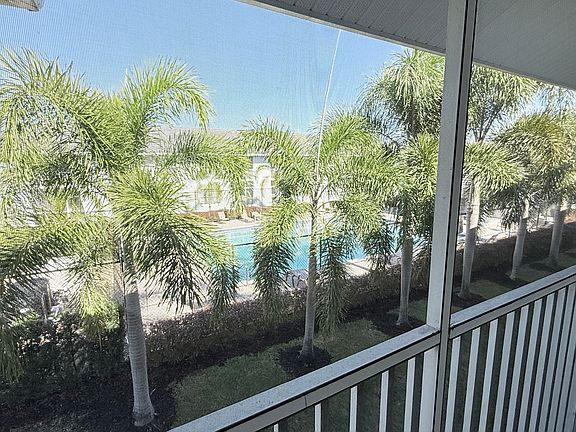 3rd image of 8313 Bernwood Cove Loop #1204