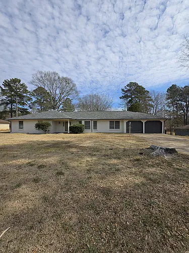 166 Chasewood Dr Photo 1