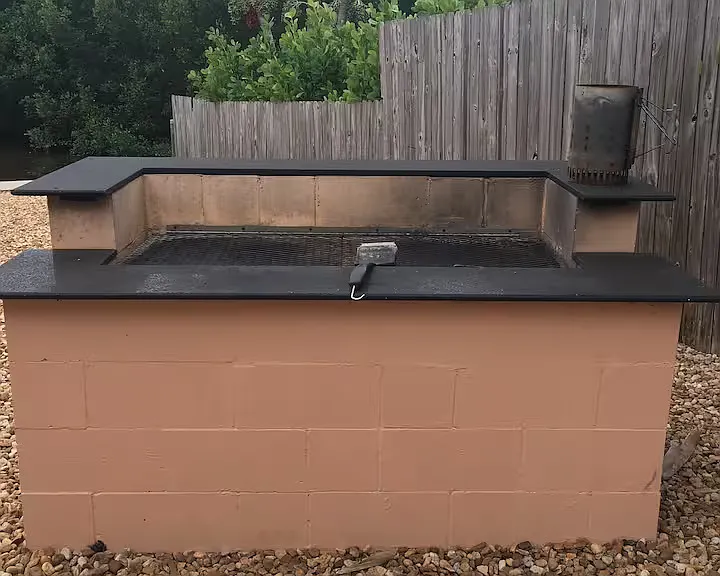 324 Avenida Madera — Photo 35