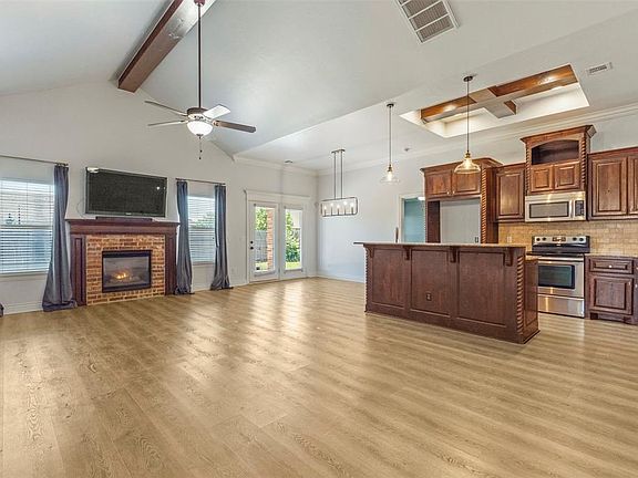 5th image of 19201 Garden Creek Ln