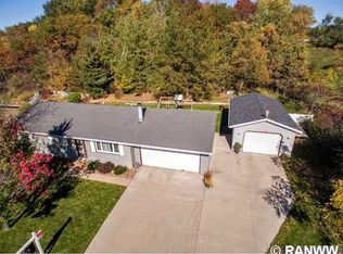 1326 Marquette St, Eau Claire, WI 54703