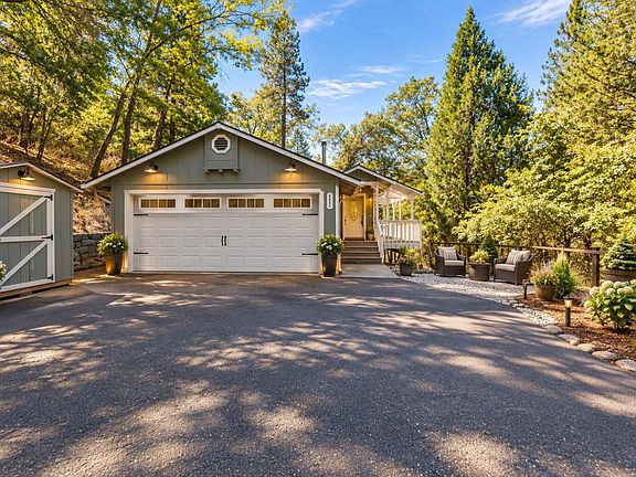 5th image of 1731 Jacobs Way