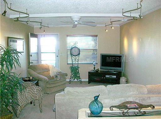 5th image of 10 Lynnhurst Dr #1120