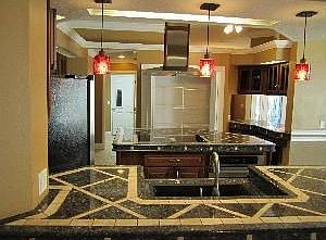 Kitchen 2_06142013