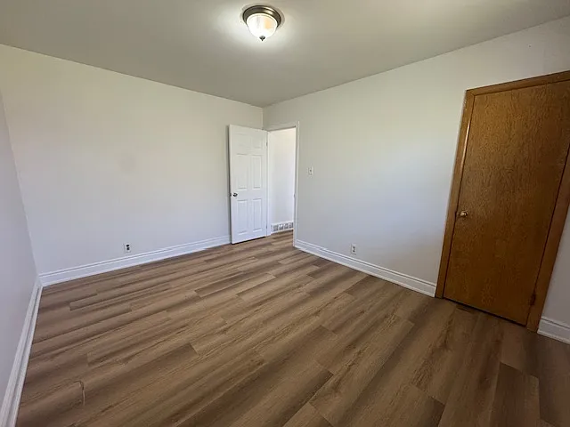 1124 Weber St E #1 — Photo 15