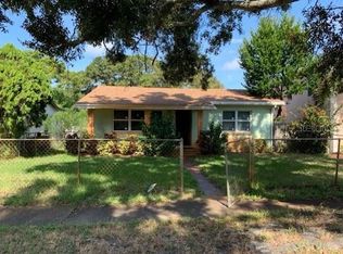 5521 4th Ave N, Saint Petersburg, FL 33710