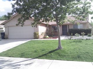 5802 Charlotte Pl, Palmdale, CA 93552