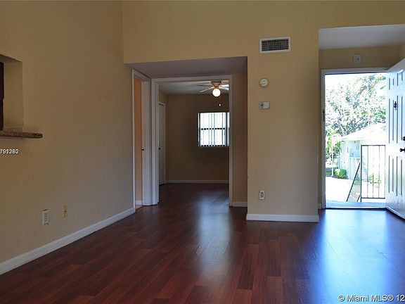 5th image of 3949 NW 87th Ave
