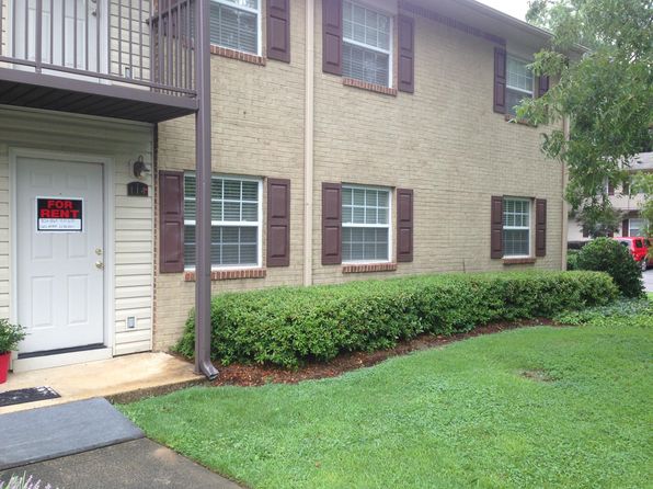 1215 Penny Ln #1215, Trussville, AL 35173
