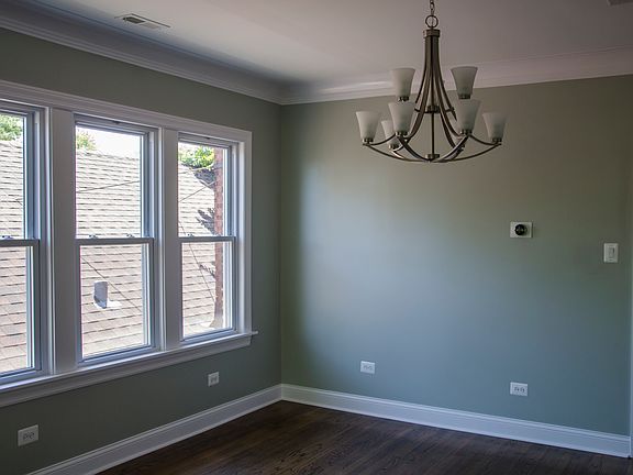 5th image of 6742 S Artesian Ave
