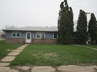 1209 11th Ave, Rock Falls, IL 61071