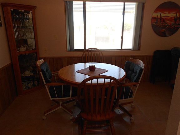 5th image of 13139 E 47th Dr