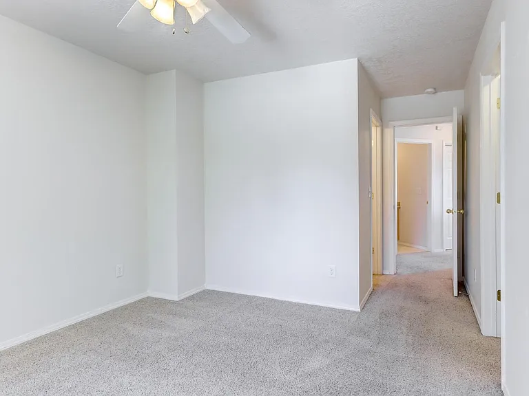 3183 W Cherry Ln — Photo 10