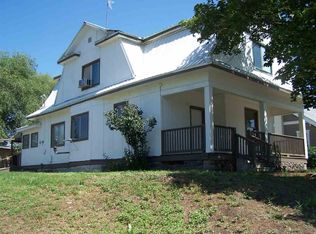 2803 E 4th Ave, Spokane, WA 99202