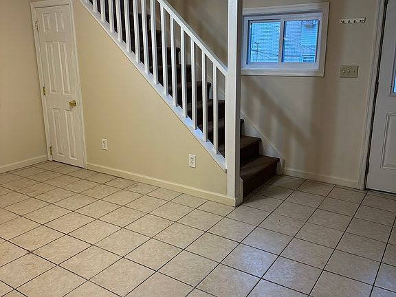 3rd image of 555D E Central Ave #D