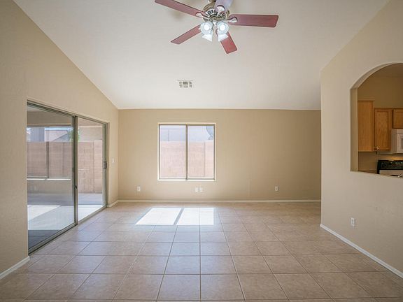 3rd image of 13210 W Banff Ln