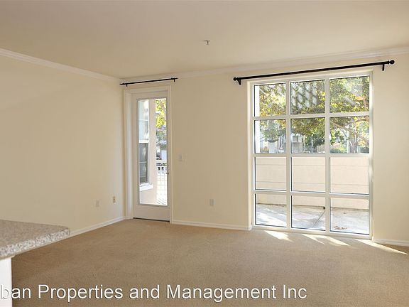5th image of 3901 Lick Mill Blvd APT 140