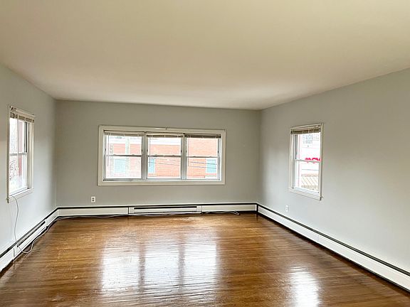 3rd image of 397 E Baltimore Ave APT 201