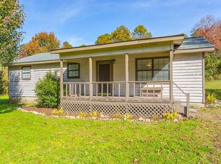 32 Lamoian Dr LOT 17, Tunnel Hill, GA 30755