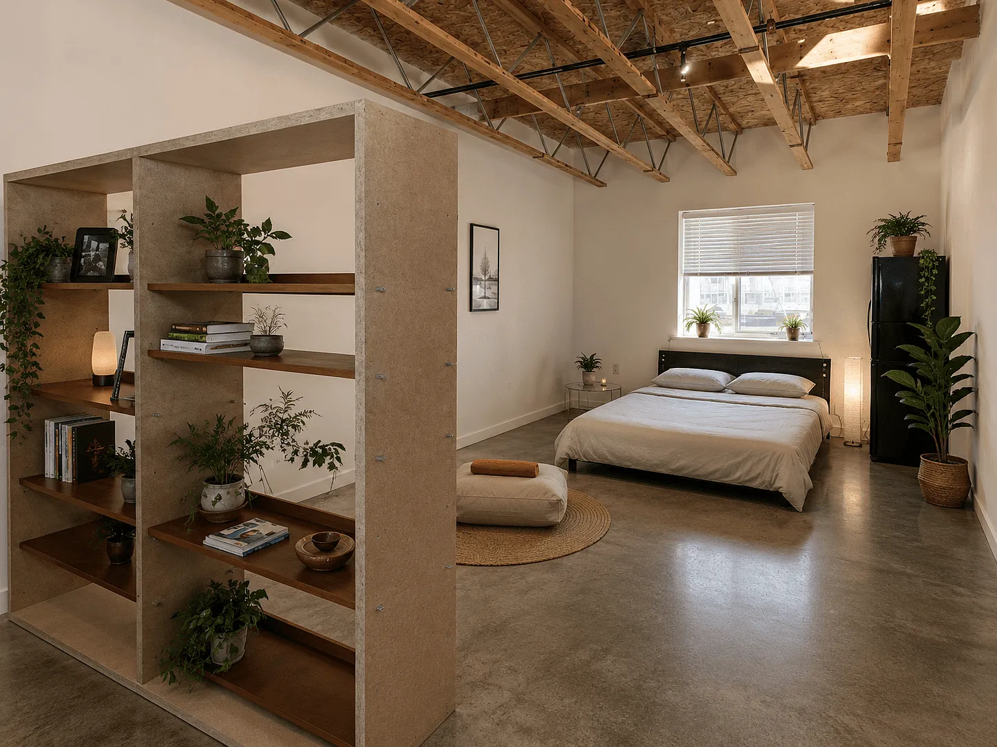 F65 Lofts — Photo 3