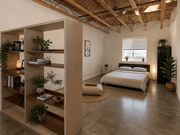 3rd image of 1420 65th St Unit 202