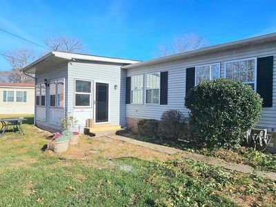 10505 Cedarville Rd Lot 2-1, Brandywine, MD, 20613