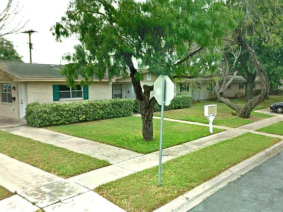 4th image of 1101 Gardenia Ave