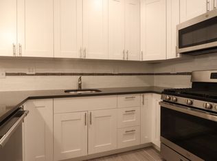 322 Atlantic Ave APT 2F, Brooklyn, NY 11201