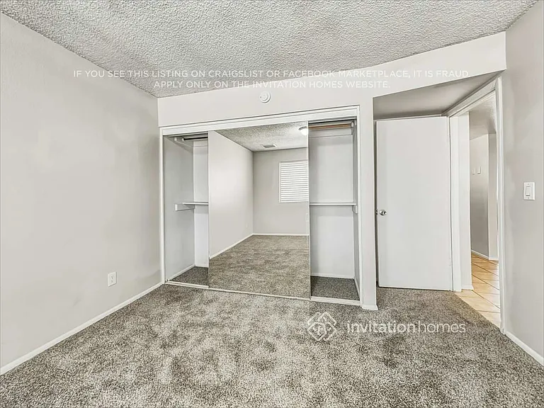 5630 W Hubbell St — Photo 11