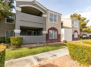 5055 W Hacienda Ave UNIT 1031, Las Vegas, NV 89118