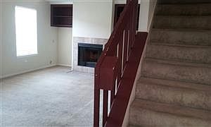 4th image of 9707 Pine Pass Dr Unit D