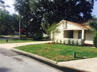 124 Spreading Oak Ct, Sanford, FL 32773