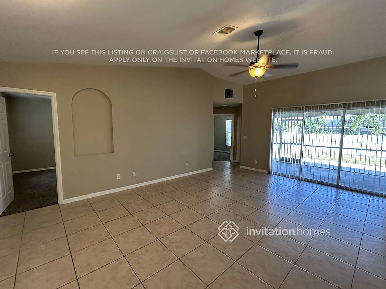 3423 SW 9th Ave Cape Coral, FL 33914 — Photo 2