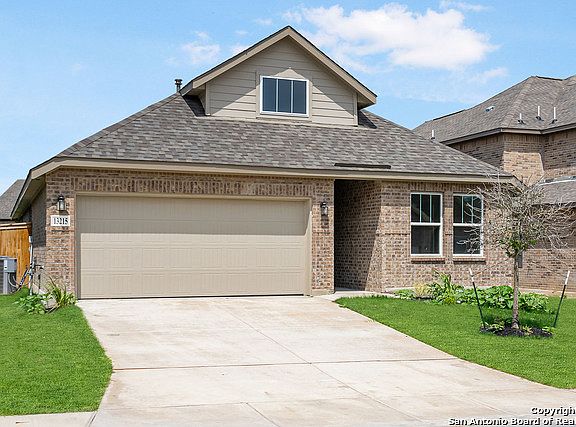 2nd image of 13215 Blue Flame Dr