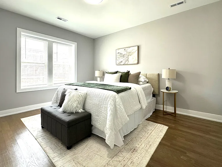 2639 W Carmen Ave #3E — Photo 20