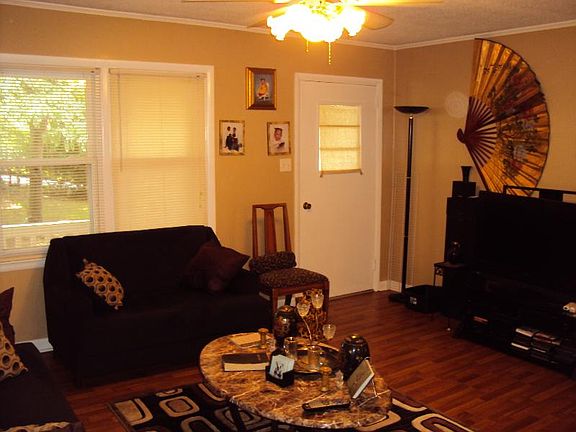 2nd image of 1126 Loblolly Ln