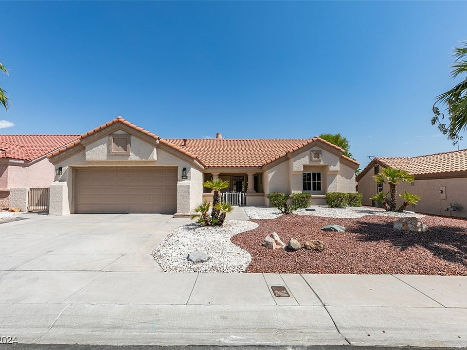 1st image of 8808 Sandspring Dr