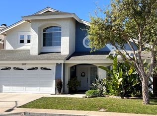 1317 Glen Ellen Ln, Lompoc, CA 93436