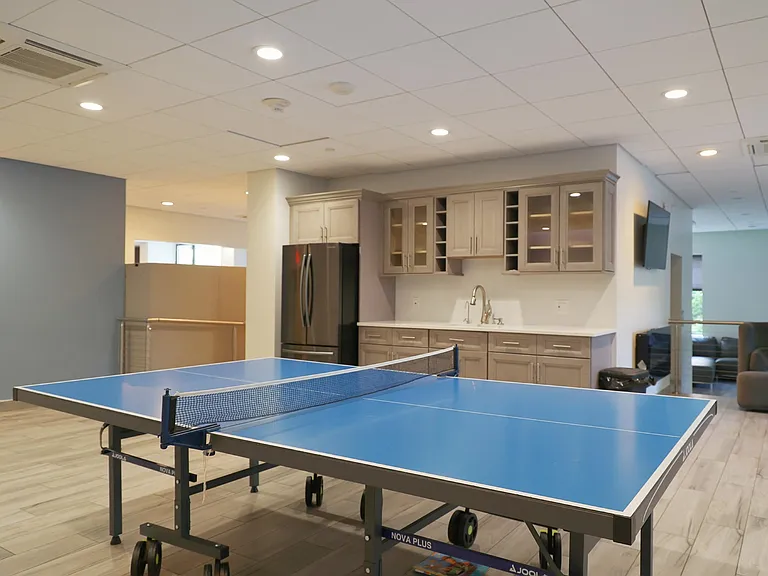 45 River Dr S #3208 — Photo 12