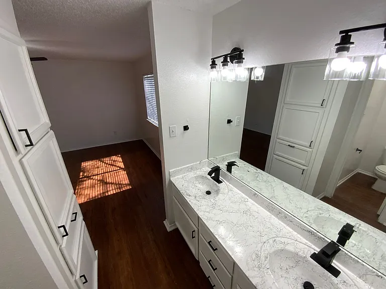 Ranchstone Garden Homes — Photo 52