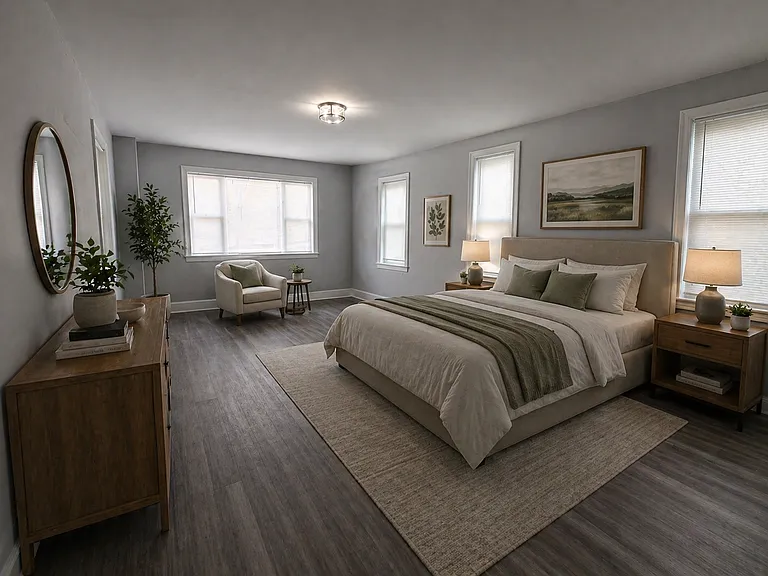 3570 Salmon St #MAIN — Photo 31