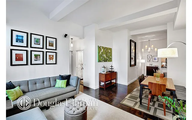 Sold by Douglas Elliman | media 7